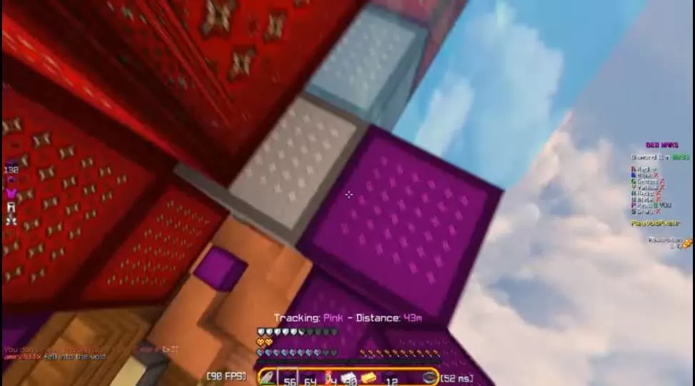 Gallery Image 7 for Iran Pack on PVPRP